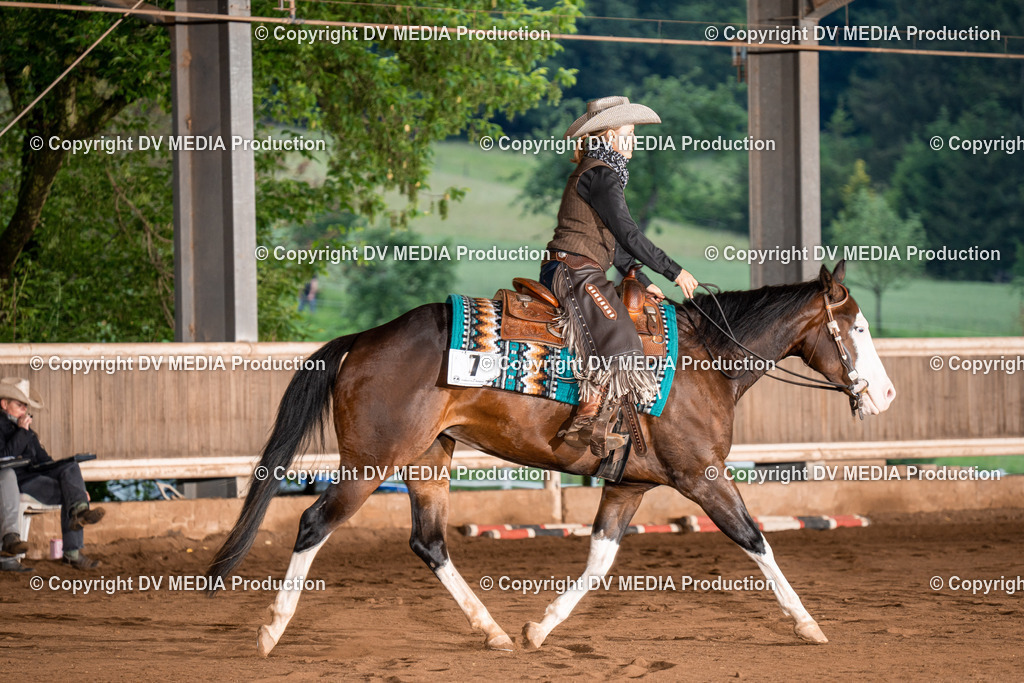 Erbach Tag 4-881 | dv-media-shop - Realisiert mit Pictrs.com