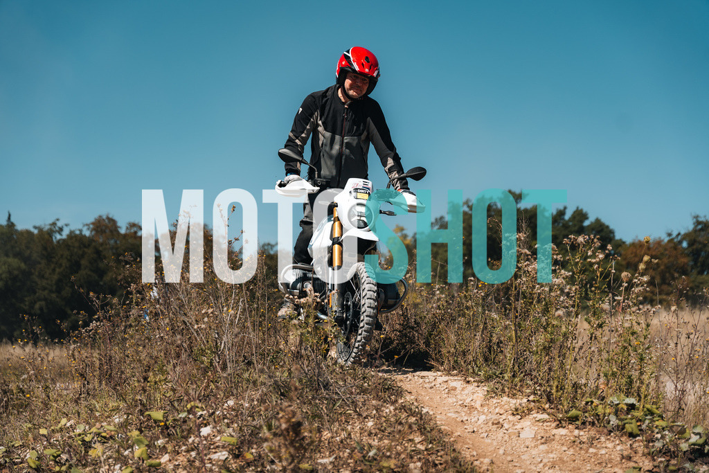 MOTOSHOT_BIKESDIRT_BBQ_JH_04492 | MOTOSHOT