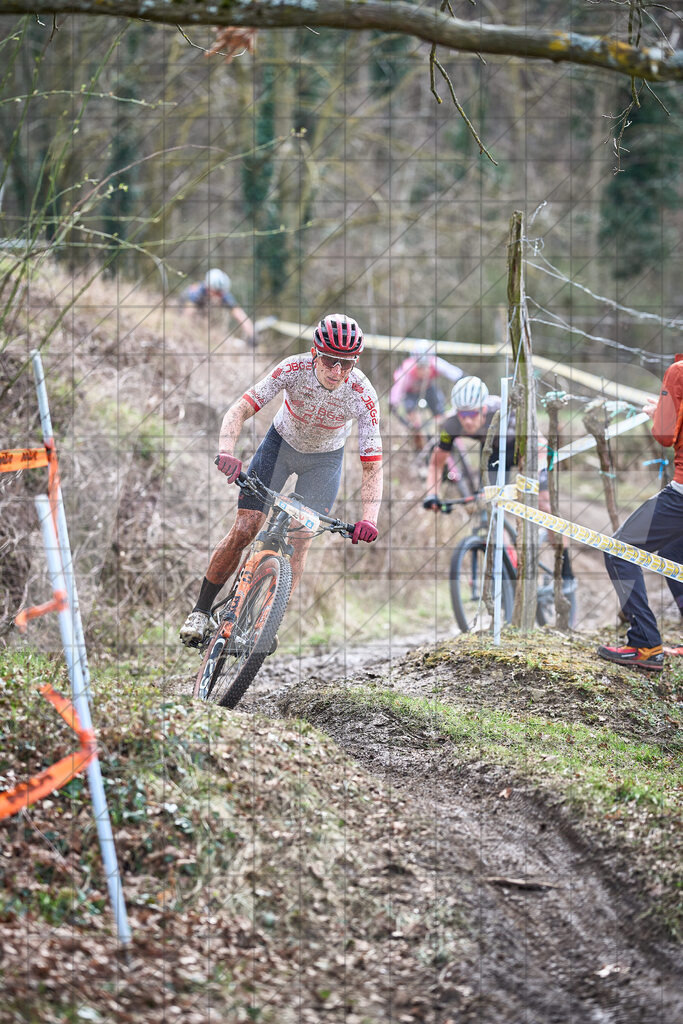 33. KTM Kamptal Trophy | 30.03.2025: 33. KTM Kamptal Trophy in Zöbing, Niederösterreich, ÖsterreichFoto: © 2025 Martin Bihounek / martinbihounek.comInsta: @martinbihounekcomFB: @martinbihounekphotography