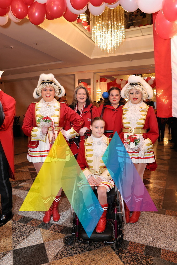 MB__9241 | Eventfotografie