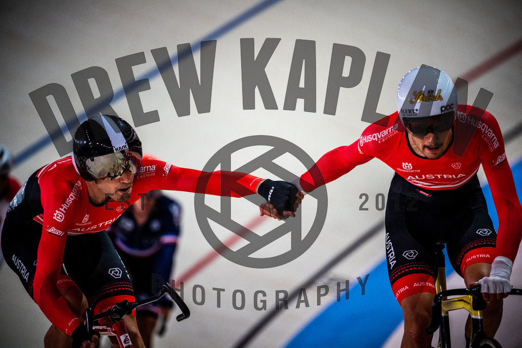 DKP-1666 | Drew Kaplan Photography