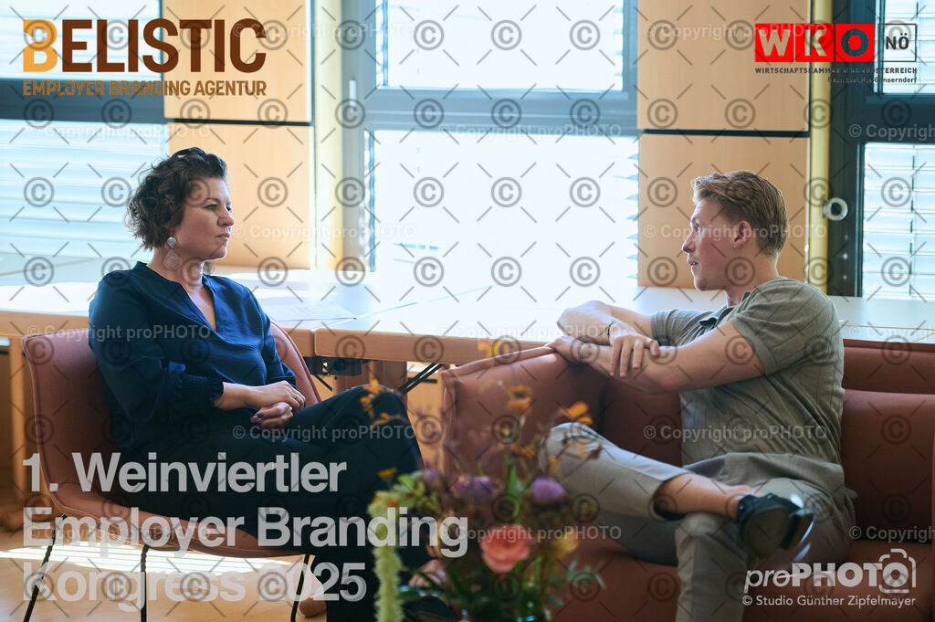 204_202509_EmployerBranding_NZ6_9946 | proPHOTO - Realisiert mit Pictrs.com