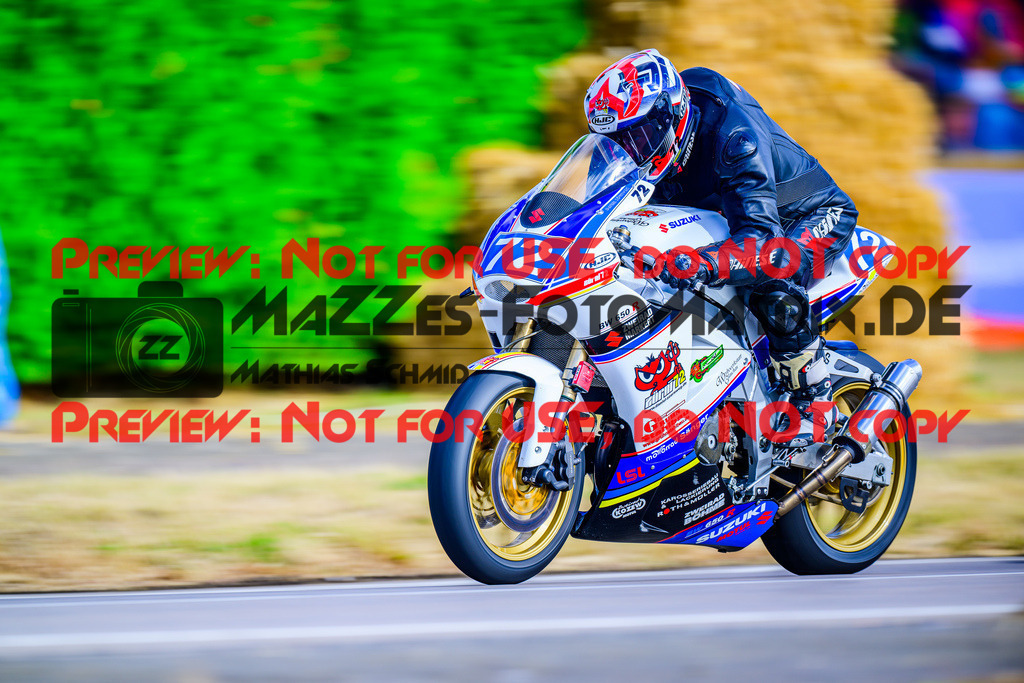 MaZZes_Fotomatrix_20240915_6007705_1818 | 2_BTT