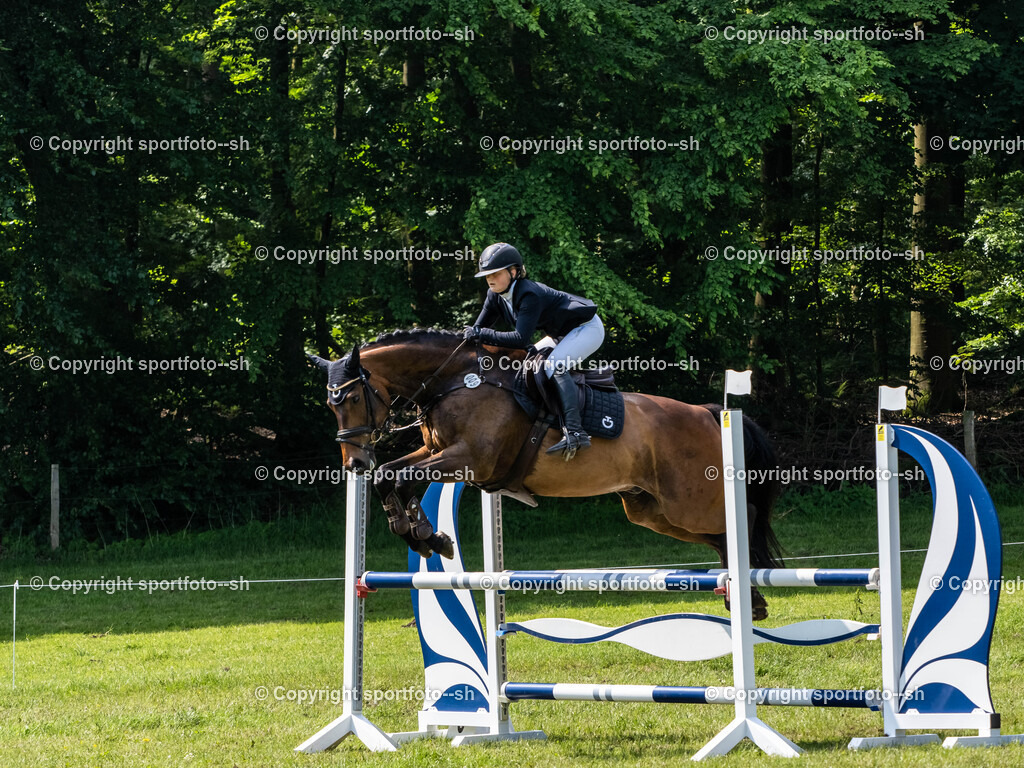 240601-VW-P6010293 | Sportfoto SH - Realisiert mit Pictrs.com