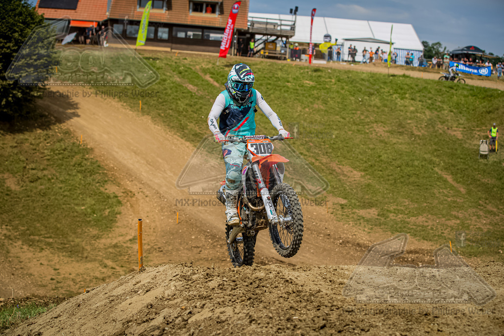 AS7I0035 | EeaA-Entertainment fotografiert für den SAM - Schweizerischer Auto- und Motorradfahrer-Verband und das Motor Journal in der Sparte Motocross, MX Photographie, Schweiz, SAM, MXRS, Swiss MX Network, Motocross Fotografie, MX Fotografie, Fotograf, Photographi