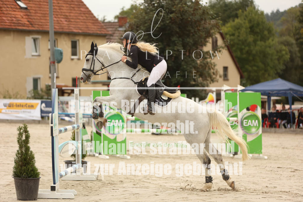 IMGS9484 | pl-fotografie