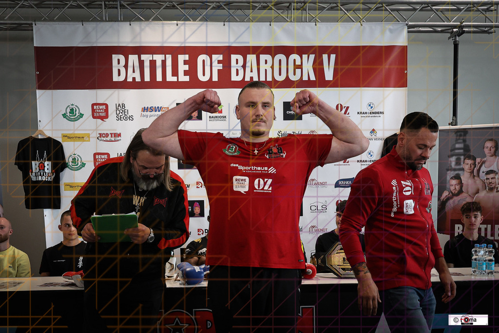 BoB PK 24.04.2025-4 (20 von 140) | professionelle Sport- und Eventfotografie von Tomafocus – dynamische Bilder, emotionale Momente und hochwertige Aufnahmen für jeden Anlass. - Realisiert mit Pictrs.com