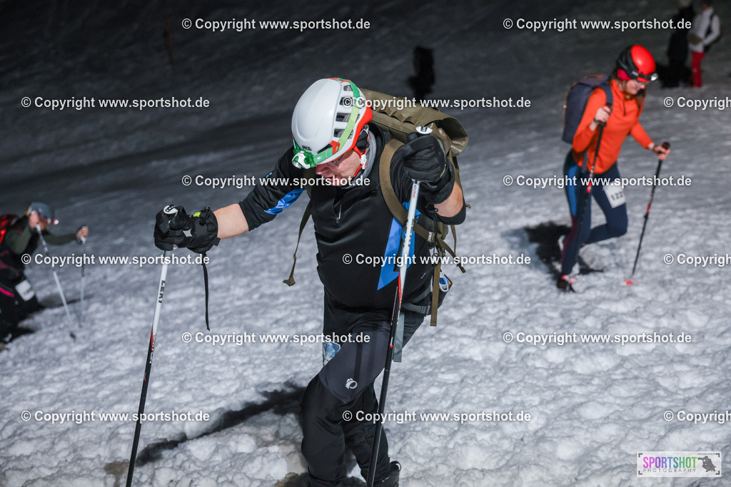 007A2188 | VerticalUp! #vertical_up_kitzbuehel #sportshot_your_pictrs #yourpictrs #dinafit #verticalup!2026