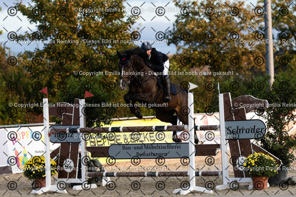 CL5A2807 | Emilia Reinking Fotografie - Realisiert mit Pictrs.com