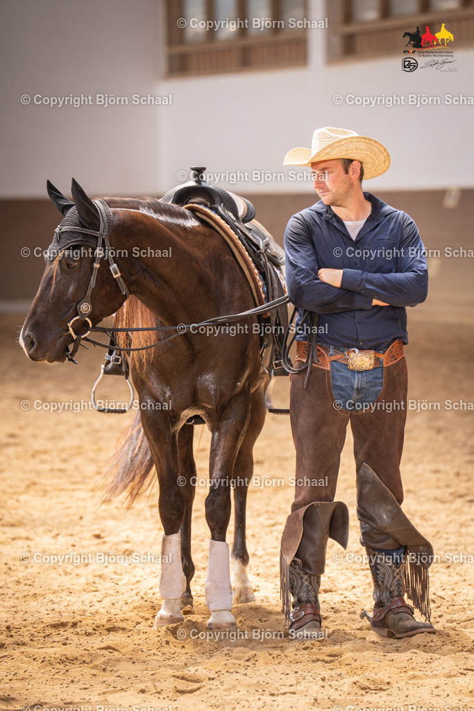 LMB01690 | BS-foto