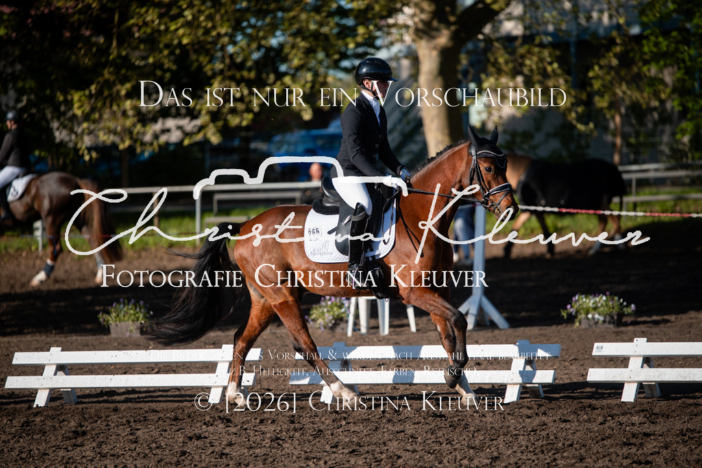 DSC_5613 | Christina-Kleuver