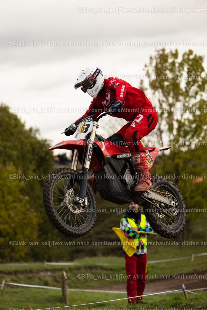 E68A3227 | blick_win_kel