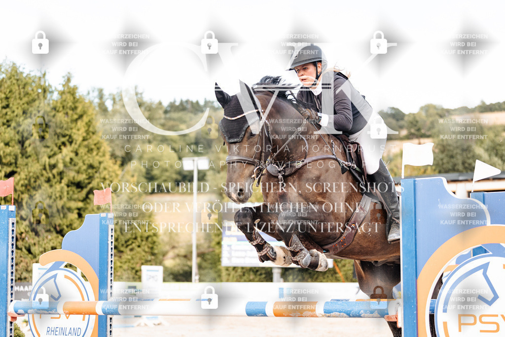 CK903703 | Turnierfotografie Pferdefotografie Trier Rheinland-Pfalz Pferdesport Reitsport Tierfotografie Sportfotografie Pferdevideo Pferdevideografie Equestrianvideography equestrianphotography  - Realisiert mit Pictrs.com