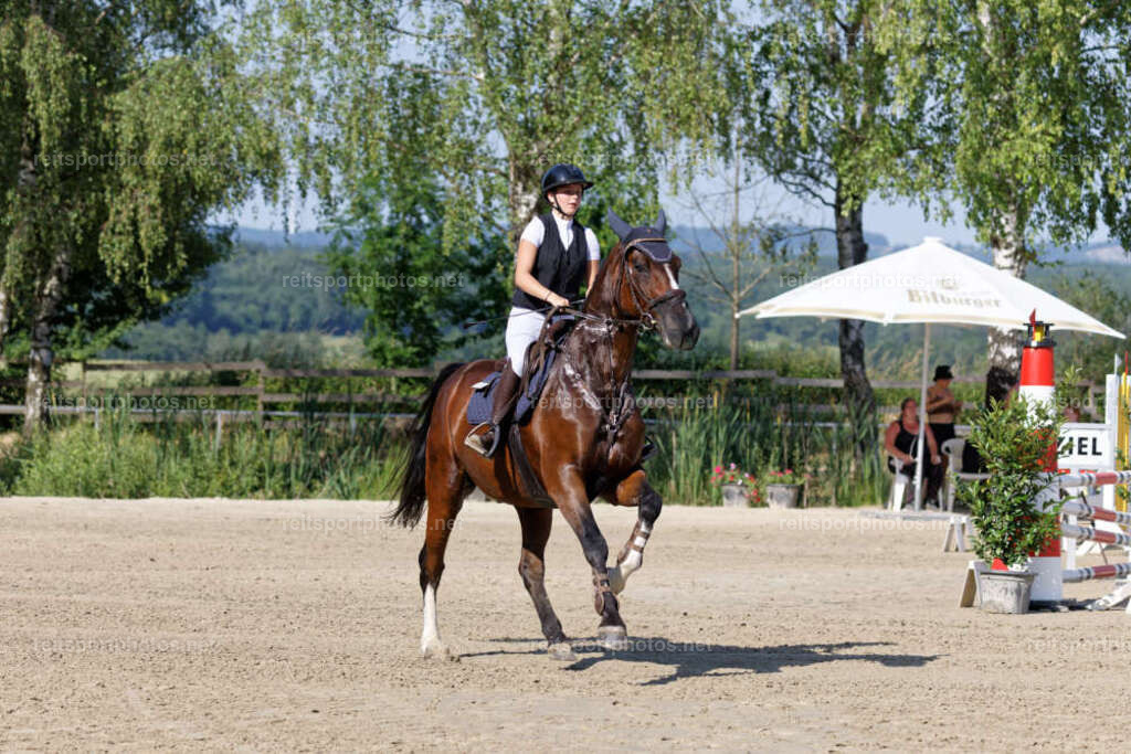 JHE31823 | JoYa Fotografie - Realisiert mit Pictrs.com