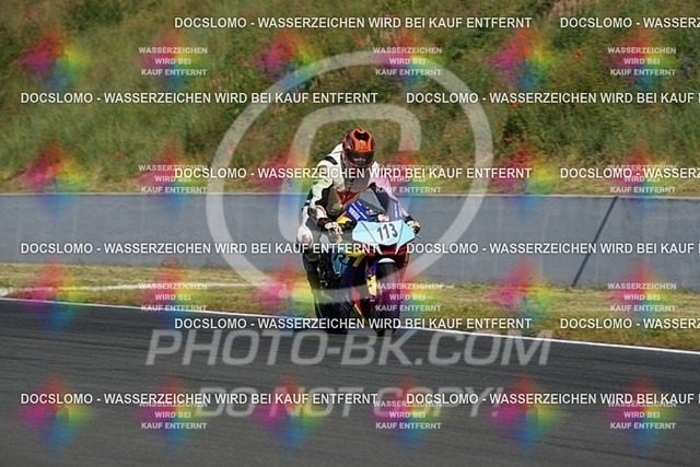 2025_05_13_PBK_21989 | Sportfotografie; SlowMotion; Video; Rennstrecke; Hafeneger; RSE; Speer; Trackday; Motorsportarena; Hockenheimring; Brno; Most; Barcelona; Valencia, Benny; Kaetzmer;