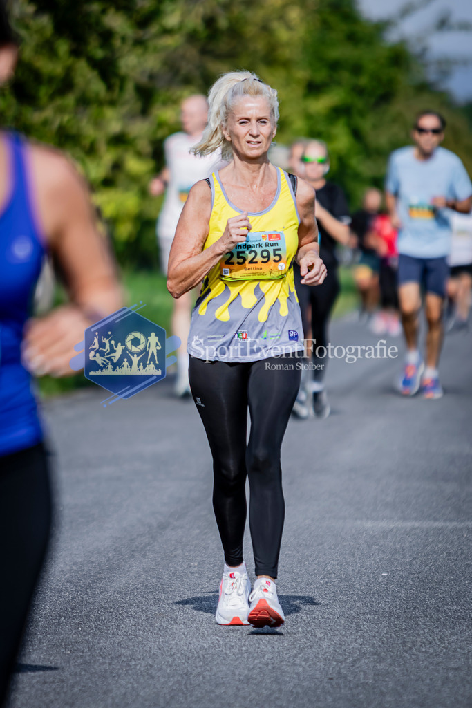 IMAG6702 | SportEventFotografie - Roman Stoiber