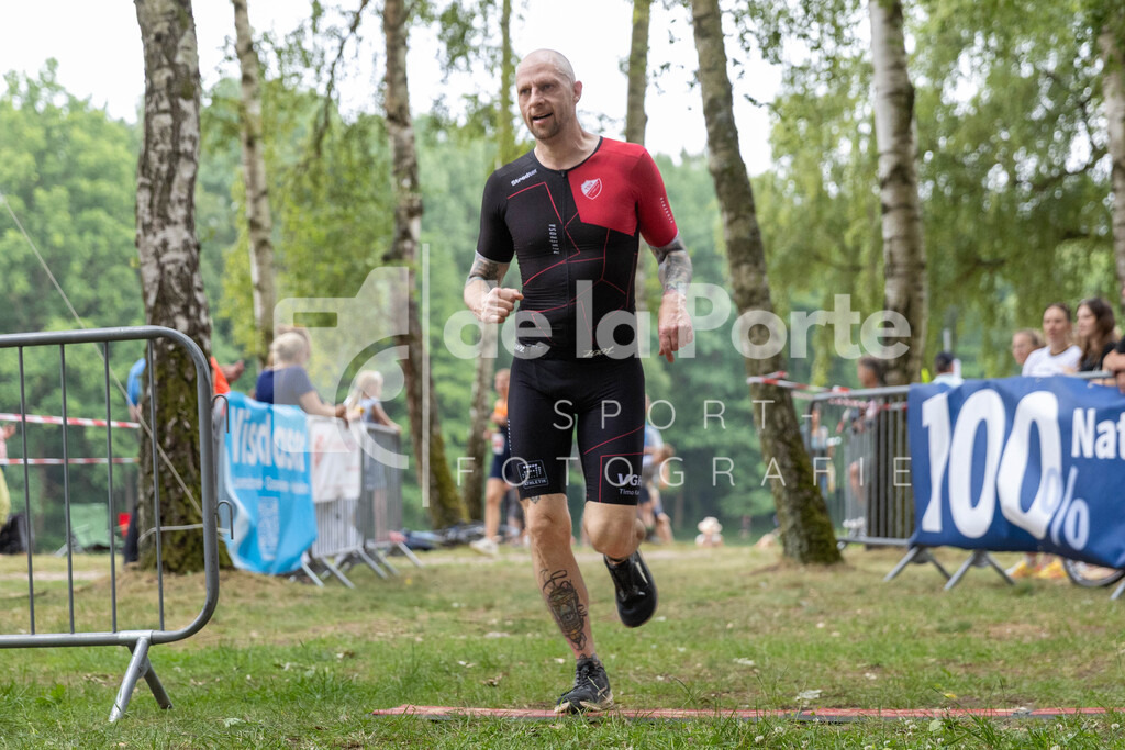 unbenannt-9622 | immodelaporte-sportfotos - Realisiert mit Pictrs.com