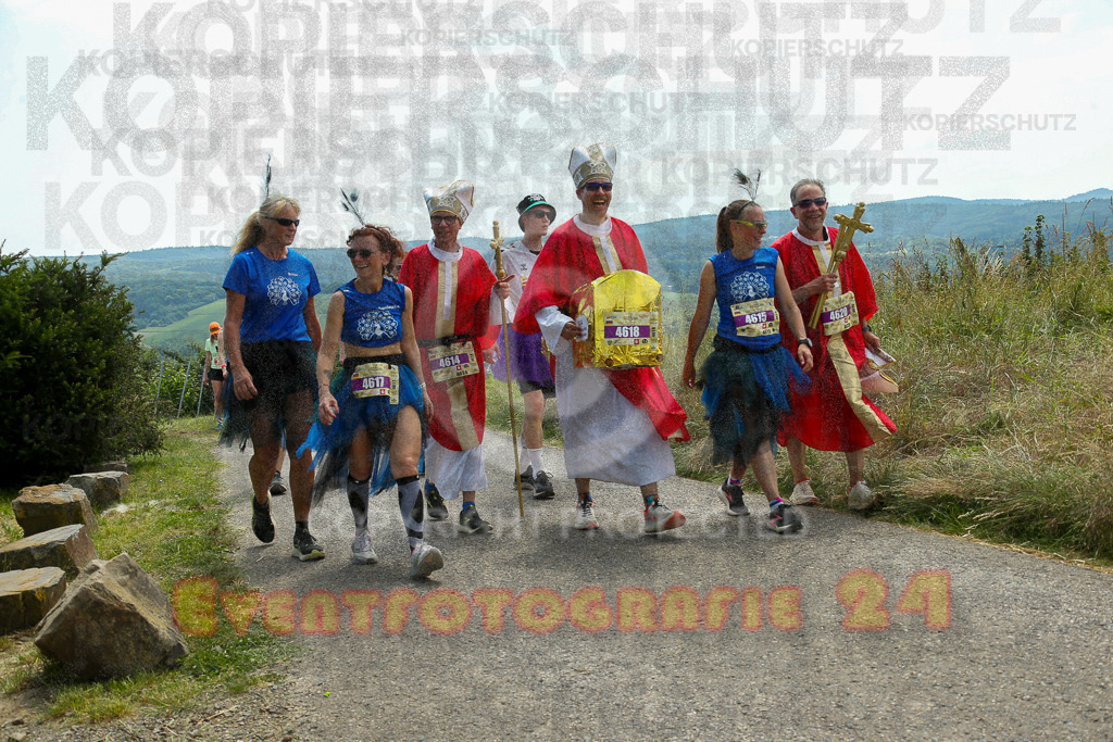 250614_1336_EX1_9175 | Sportfotografie im Rhein-Sieg Kreis, Köln, Bonn, NRW, Rheinland Pfalz, Hessen, etc. Unser Tätigkeitsfeld umfasst den Laufsport vom Volkslauf über den Marathon, Duathlon, Triathon bis zum Ultralauf wie Kölnpfad Ultra oder Schindertrail.