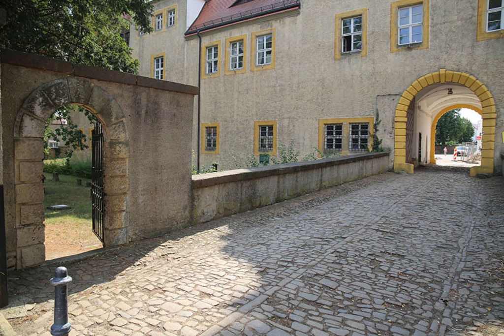 Foto: Leipzig - Wermsdorf | Das Team hinter BILDLEXIKON LEIPZIG bündelt historische wie aktuelle Informationen über die Stadt Leipzig in Text und Bild auf einer Plattform und stellt diese der interessierten Öffentlichkeit zur Verfügung.