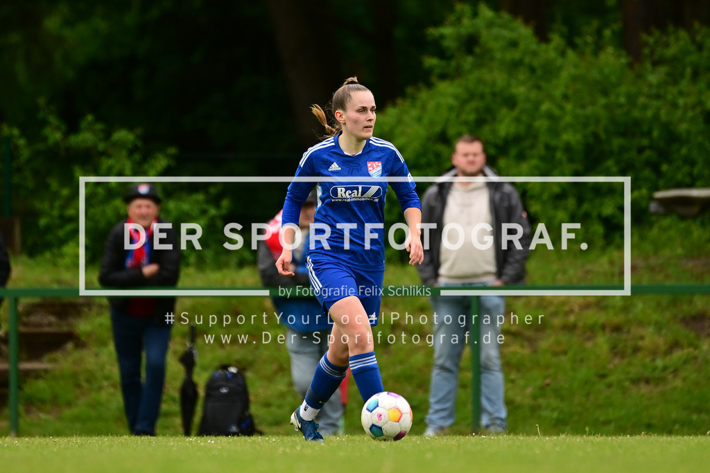 Fußball I Frauen I Saison 2025-2026 I Niedersachsen-Pokal I Halbfinale I FC Jesteburg-Bendestorf - SV TiMoNo I 189093 | Der Sportfotograf. - Realisiert mit Pictrs.com