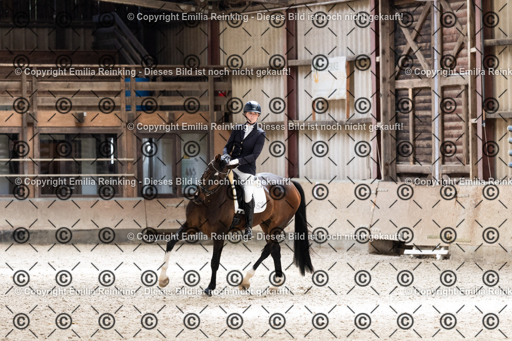 CL5A1547 | Emilia Reinking Fotografie - Realisiert mit Pictrs.com