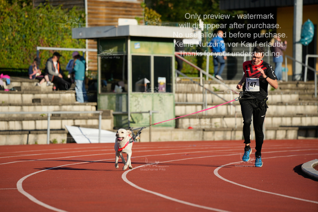 Sonntag_1000m (198 von 482) | stephaniefillaphotographie - Realisiert mit Pictrs.com