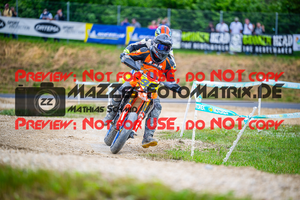 MaZZes_FotoMatrix_240609_6021986_7504 | IDSM S1