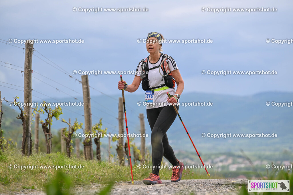 DSC_8857 | Ultra Trail Vipava Valley - Slovenia Trail Running 2024                                                        @Ultra Trail Vipava Valley - Slovenia             @Sportshotphotography                                  PhotoCredit : www.sportshot.de