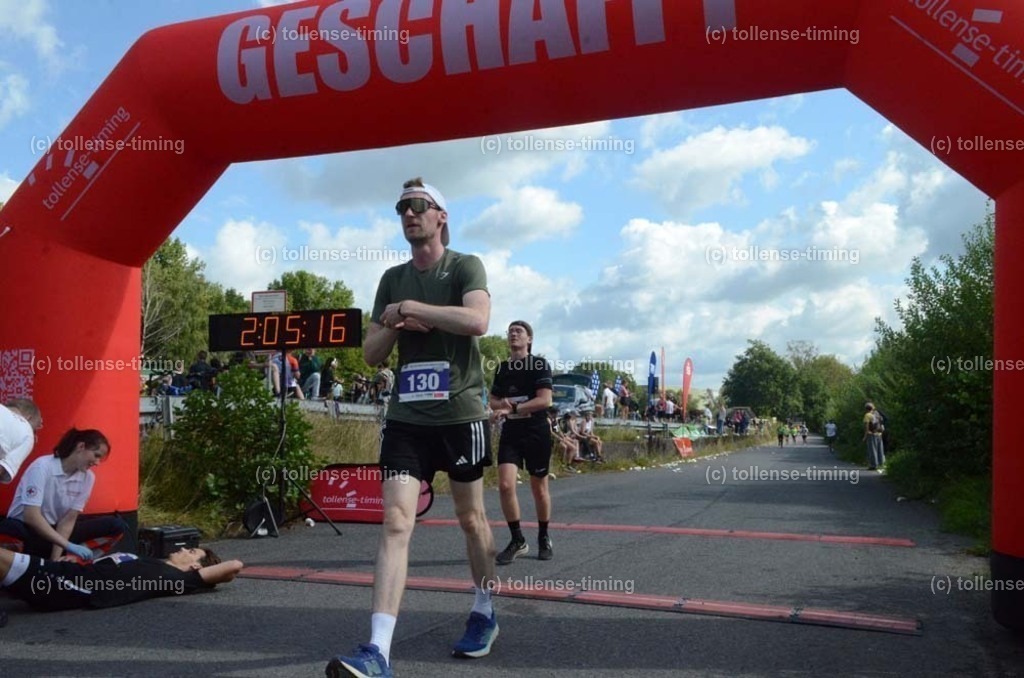 TTT_7221 | Foto | tollense-timing - Realisiert mit Pictrs.com
