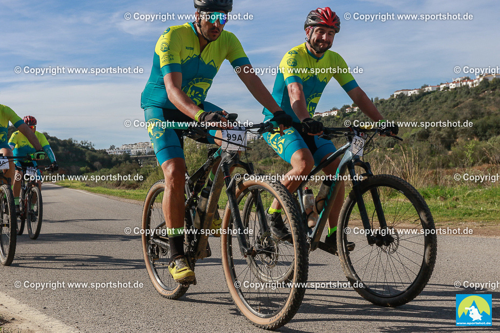 _MGL2044 | SPORTSHOT "you did the work,we captured it ! #sportshot_photography @Sportshotphotography             www.sportshot.de
