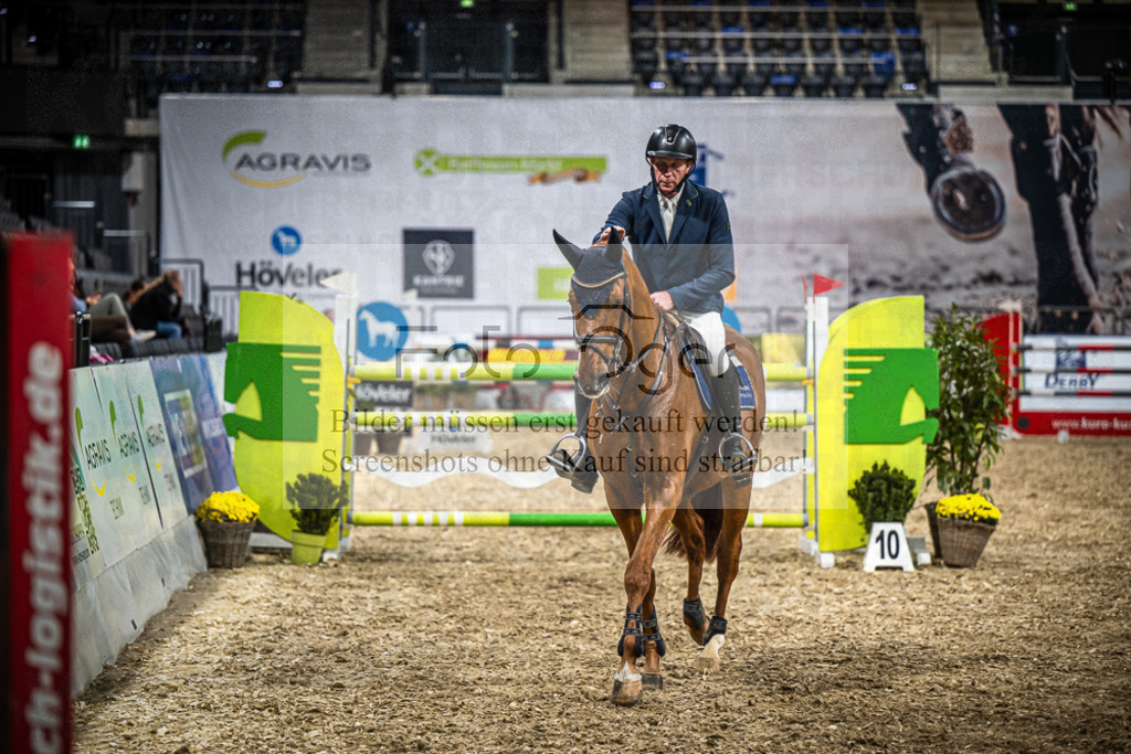 DOS_0946 | Entdecke hochwertige Reitturnierfotos von Foto Oger. Professionell, emotional und authentisch – jetzt Lieblingsmomente im Shop bestellen.Deutschlandweite Turnierfotografie. - Realisiert mit Pictrs.com