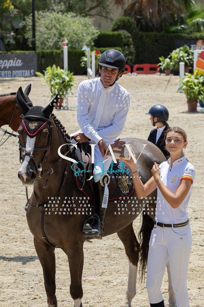 IMG_2032 | s-jay-photography - Realisiert mit Pictrs.com