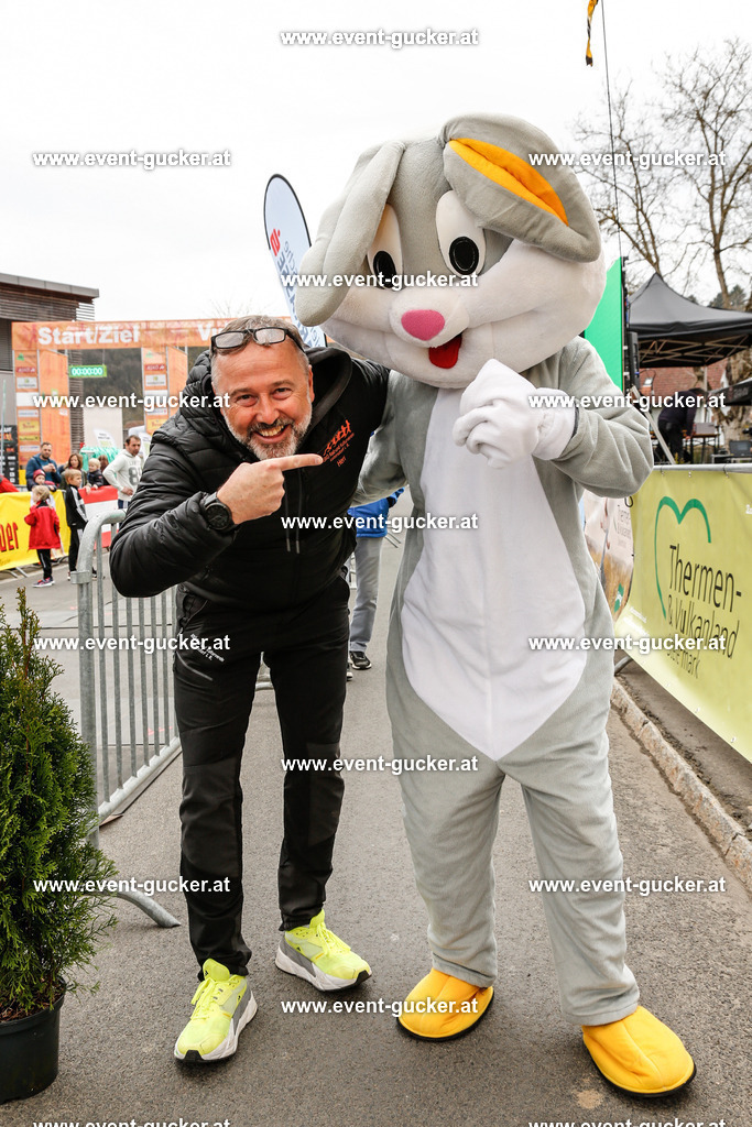 _IPS1433 | Sportfoto event-gucker Herbert Scherer