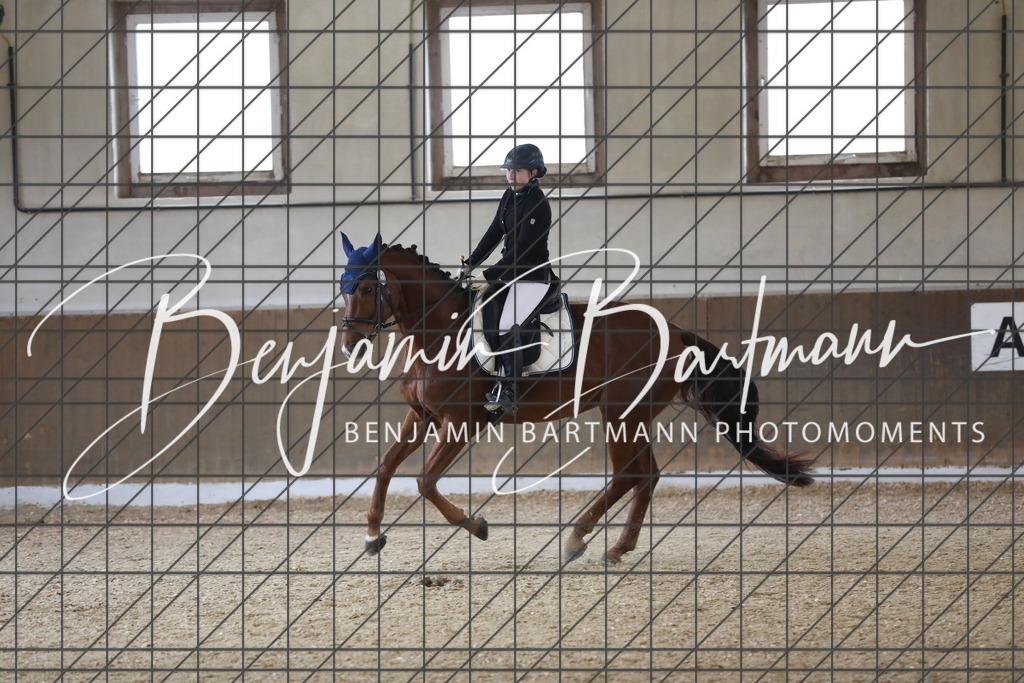 AZ2A7376 | Benjamin Bartmann Photomoments