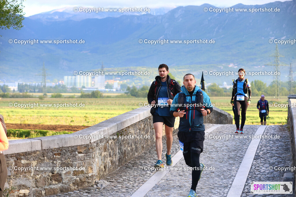 RZ__0618 | Ultra Trail Vipava Valley - Slovenia Trail Running 2024                                                        @Ultra Trail Vipava Valley - Slovenia             @Sportshotphotography                                  PhotoCredit : www.sportshot.de
