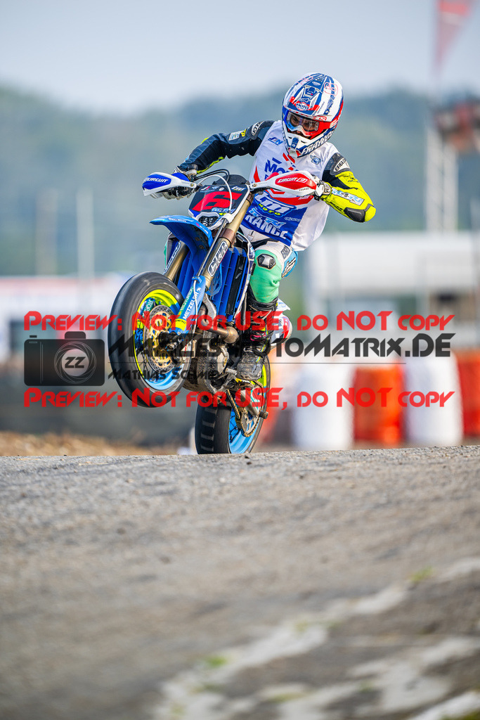 MaZZes_FotoMatrix_231015_4814 | S2