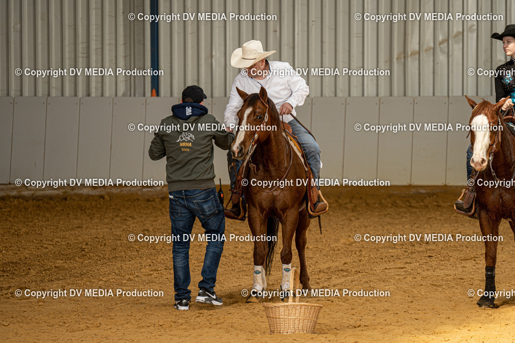 MIT00124 | dv-media-shop - Realisiert mit Pictrs.com