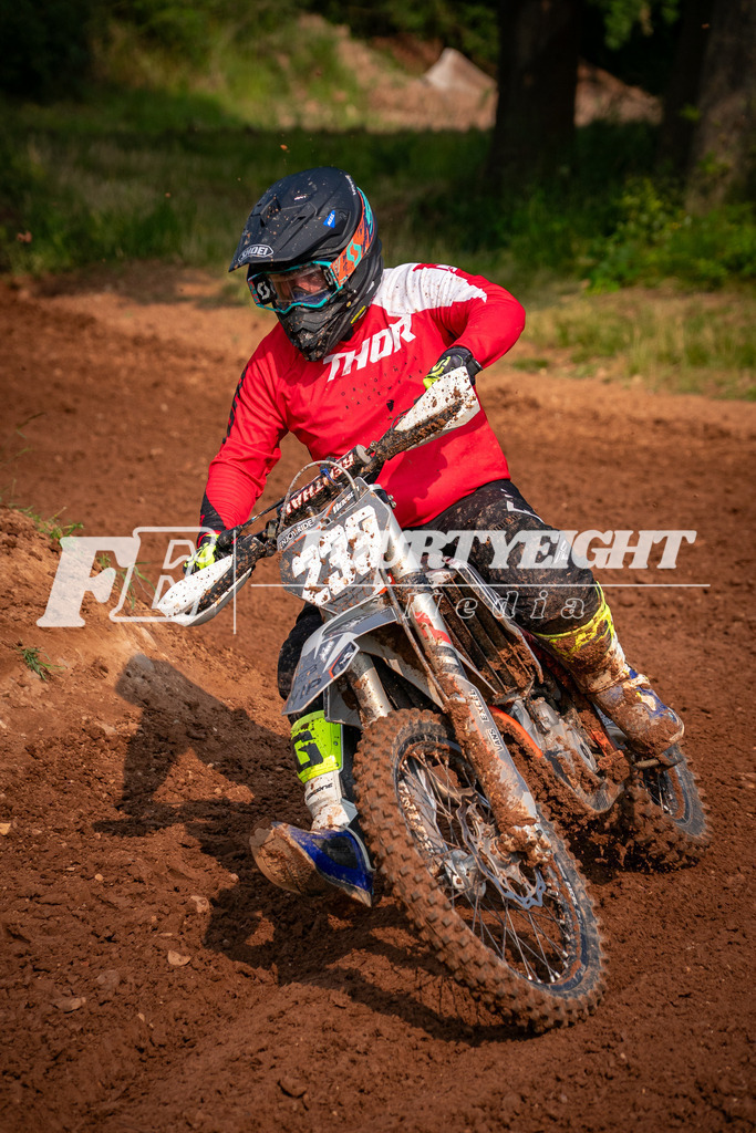 DSC09266 | fourtyeightmedia - Realisiert mit Pictrs.com