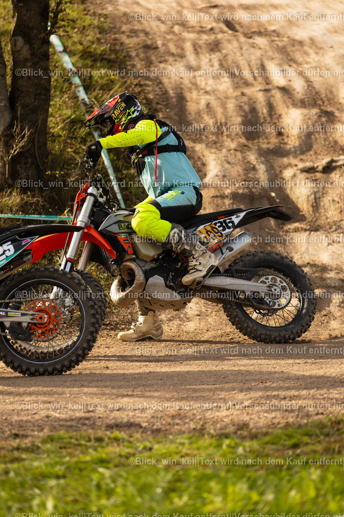 E68A1077 | blick_win_kel