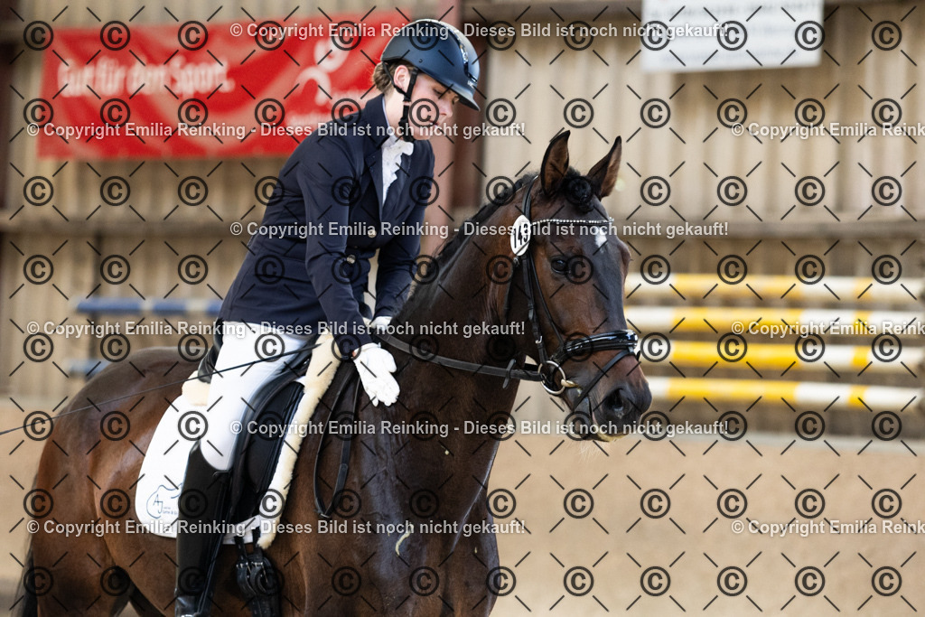 CL5A1611 | Emilia Reinking Fotografie - Realisiert mit Pictrs.com