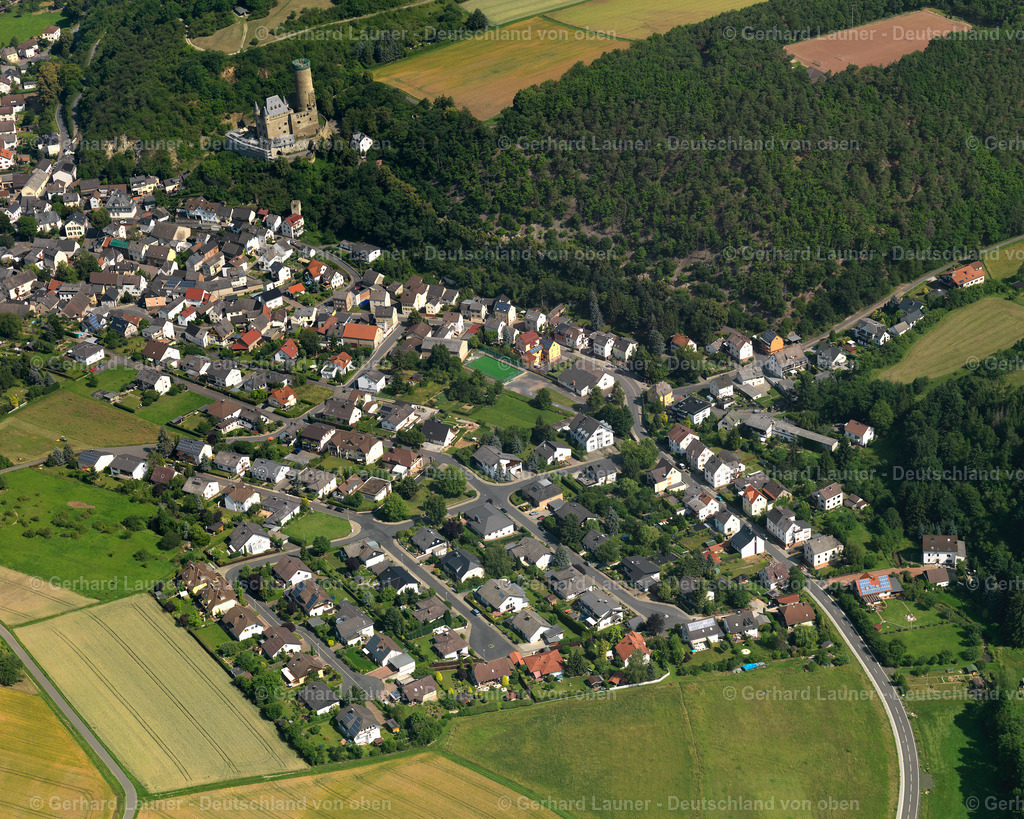 3126663 | Burgschwalbach