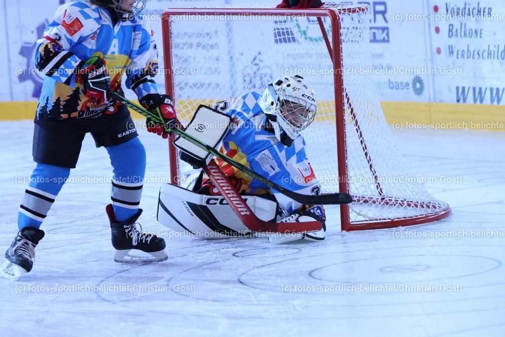 2X5A2185 | fotos-sportlich-belichtet - Realisiert mit Pictrs.com