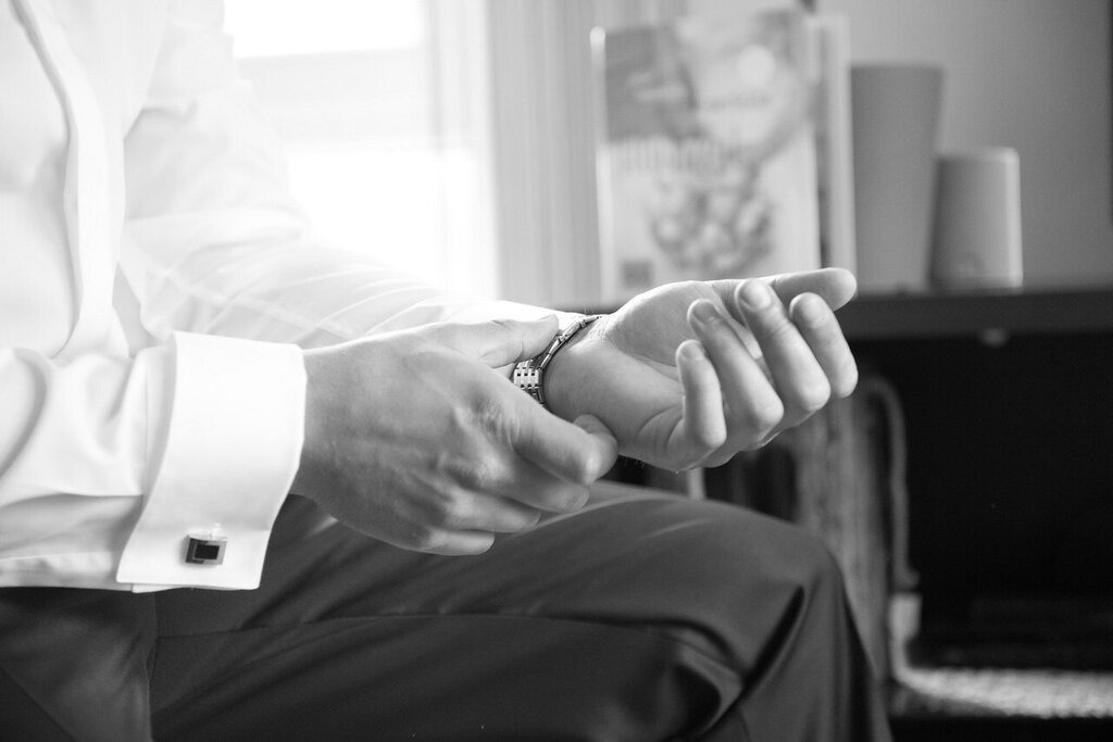 Get_Ready_Hochzeitsfotos_062 | Mein Name ist Arkadius. Ich fotografiere Ihre Hochzeit in Frankfurt und im Umkreis von 200 km. Als Fotograf bin ich noch bekannt im Bereich Business- und Modefotografie.