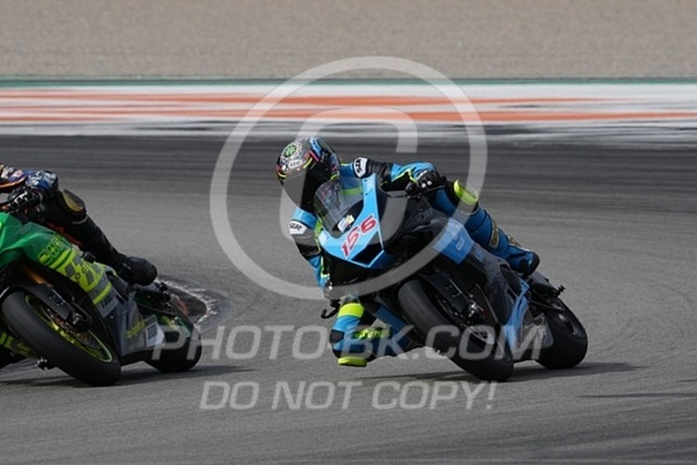 2024_03_28_PBK_31785 | Sportfotografie; SlowMotion; Video; Rennstrecke; Hafeneger; Speer; Racing; RSE; BMW; CBO; Trackday; Motorsportarena; Hockenheimring; Brno; Most; Barcelona; Valencia