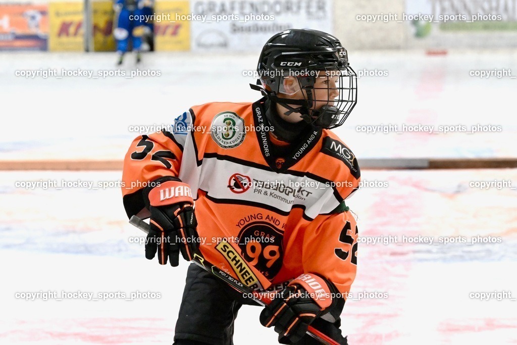 Dukes RINK Rumble Spittal a.d.Drau 9.-10.9.2023 | hockey sports photos, Pressefotos, Sportfotos, hockey247, win 2day icehockeyleague, Handball Austria, Floorball Austria, ÖVV, Kärntner Eishockeyverband, KEHV, KFV, Kärntner Fussballverband, Österreichischer Volleyballverband, Alps Hockey League, ÖFB, 