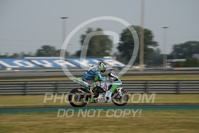 2024_07_12_PBK_16008 | Sportfotografie; SlowMotion; Video; Rennstrecke; Hafeneger; Speer; Racing; RSE; BMW; CBO; Trackday; Motorsportarena; Hockenheimring; Brno; Most; Barcelona; Valencia