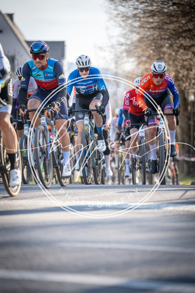 THA09786 | Hier findet ihr Bildergalerien & Fotos von Sportveranstaltungen & Events im Allgäu und Umgebung. 