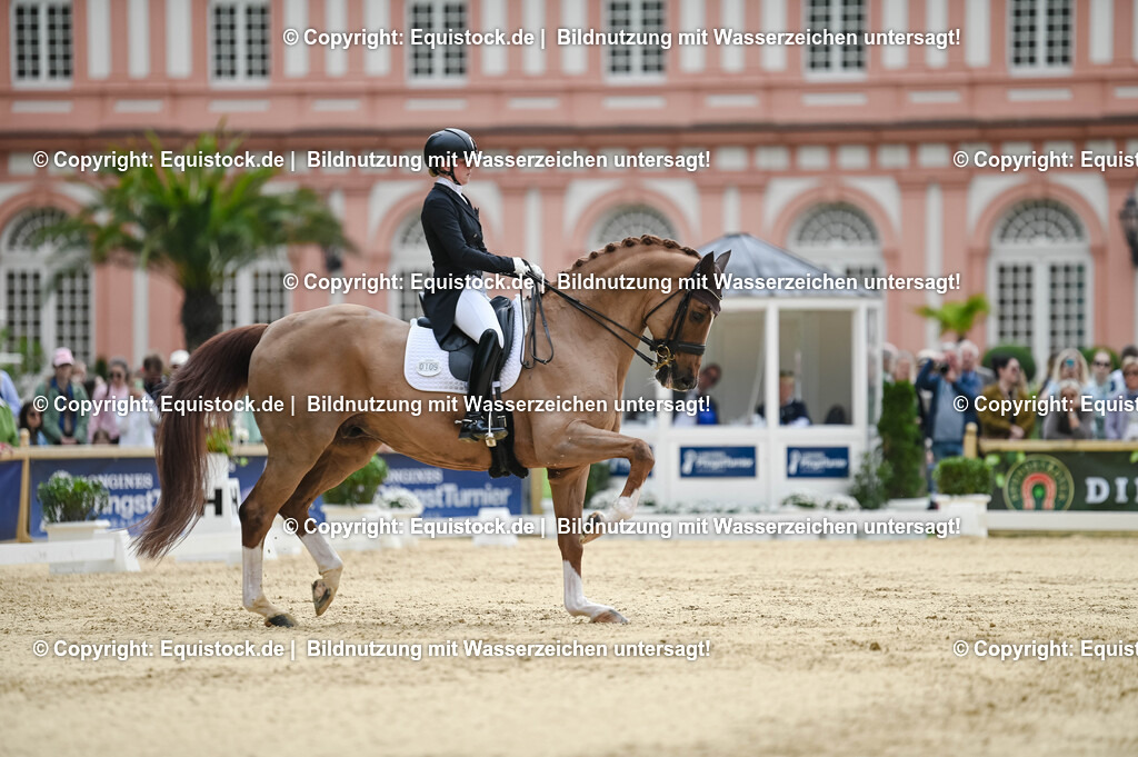 20250609_04_GP-Special_0260 | Foto: Thomas Hartig