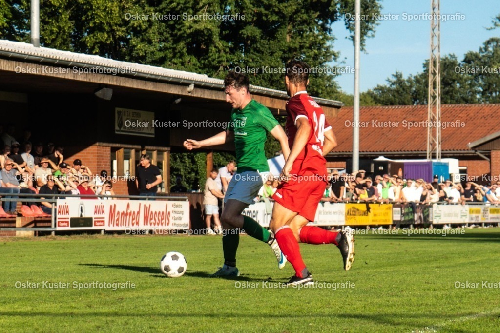 OKS00267 | OK.Sportfotografie - Realisiert mit Pictrs.com