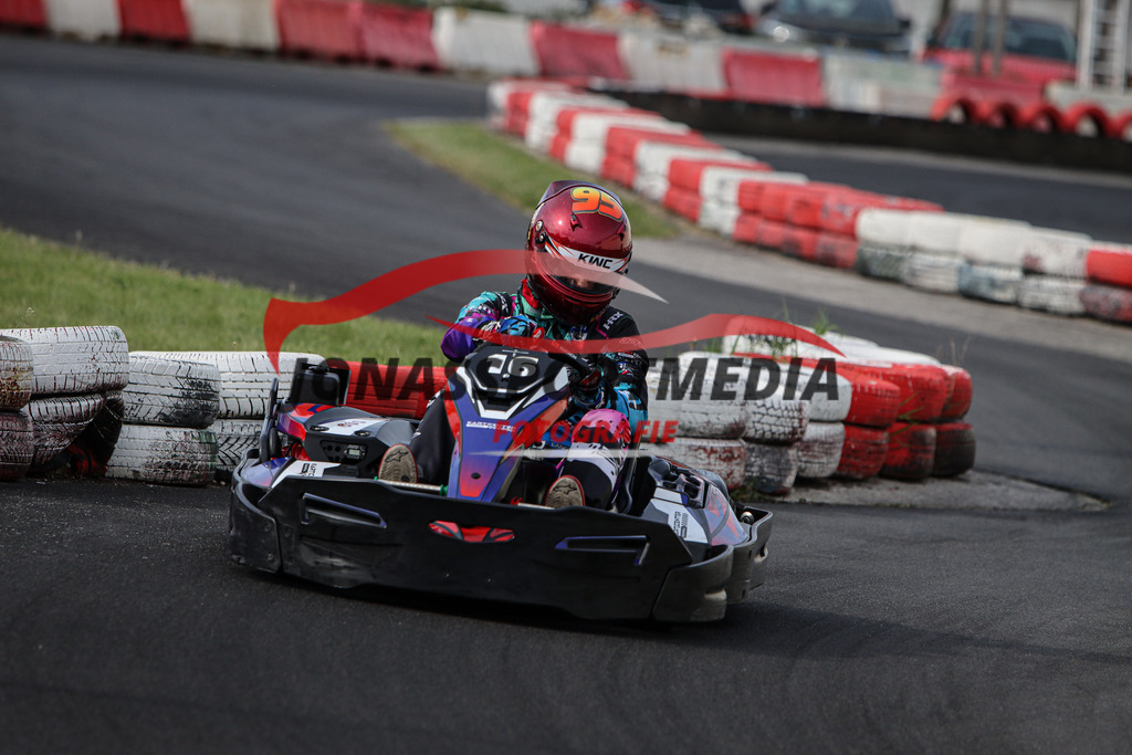 IMG_4729 | jonassportmedia - Realisiert mit Pictrs.com